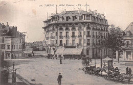 Delcampe - 65-TARBES-N°2138-G/0035 - Tarbes