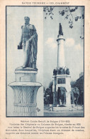 Delcampe - 73-CHAMBERY-N°2141-G/0309 - Chambery