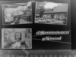 Delcampe - 30076697 - Luedinghausen - Lüdinghausen