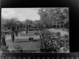 Delcampe - 30071953 - Bad Kreuznach - Bad Kreuznach