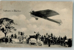 Delcampe - 13293002 - Berlin - Other & Unclassified