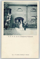 Delcampe - 50860797 - Rotterdam - Rotterdam