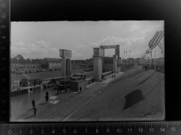 Delcampe - 30091694 - Henrichenburg - Castrop-Rauxel