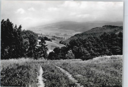 Delcampe - 50503973 - Rothhelmshausen - Fritzlar