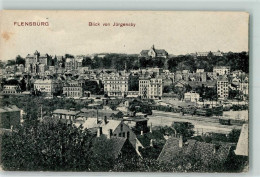 Delcampe - 13135859 - Flensburg - Flensburg