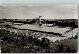 Delcampe - 13140318 - Schweinfurt - Schweinfurt