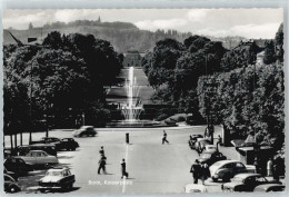 Delcampe - 50440585 - Bonn - Bonn