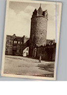 Delcampe - 50229995 - Bernburg - Bernburg (Saale)