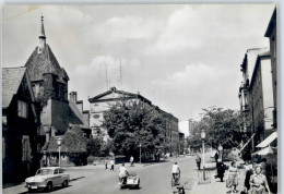 Delcampe - 50867132 - Guben - Guben