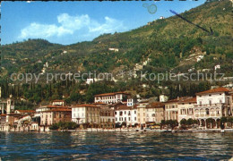 Delcampe - Lago Di Garda Gargnano Gardasee - Autres & Non Classés