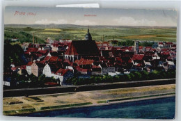 Delcampe - 50556640 - Pirna - Pirna