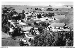 Delcampe - AZIP10-0972-57 - LORQUIN - L'hopital Psychiatrique - Lorquin