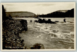 Delcampe - 13192318 - Bingen Am Rhein - Bingen