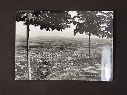 Delcampe - ERBA -F.G. - Como