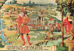 Delcampe - 60 BEAUVAIS LA CATHEDRALE - Beauvais