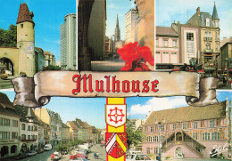 Delcampe - 88 BUSSANG THEATRE DU PEUPLE - Bussang