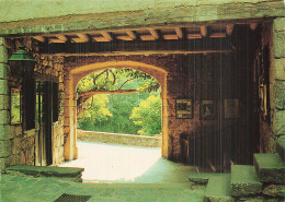 Delcampe - 63 AMBERT MOULIN DE RICHARD DEBAT - Ambert