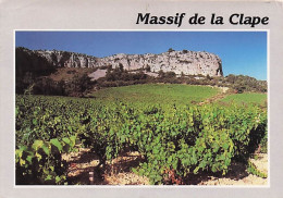 Delcampe - A IDENTIFIER-N°7032-A/0321 - Zu Identifizieren