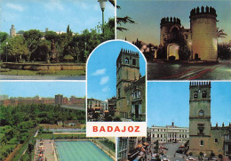 Delcampe - A IDENTIFIER-N°7033-D/0355 - Zu Identifizieren