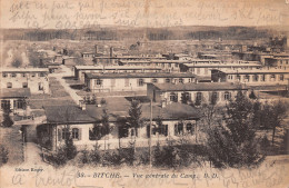 Delcampe - 57-BITCHE-N°T2509-F/0047 - Bitche