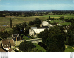 Delcampe - La Mêle Sur Sarthe - Pont Et Camping - Le Mêle-sur-Sarthe