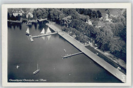 Delcampe - 51100510 - Steinhude - Steinhude