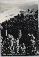 Delcampe - 50438057 - Bacharach - Bacharach