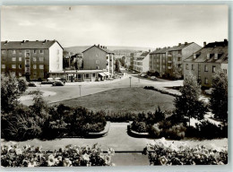 Delcampe - 10442481 - Kaiserslautern - Kaiserslautern