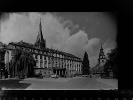 Delcampe - 30065237 - Erbach , Odenw - Erbach