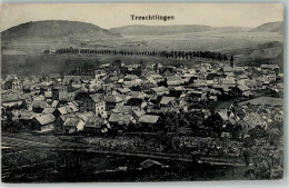 Delcampe - 13944028 - Treuchtlingen - Hürth