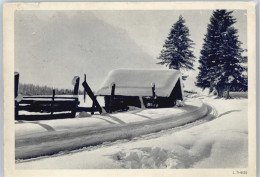 Delcampe - 50517562 - Kandern - Kandern