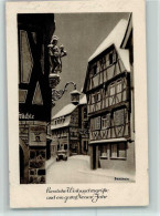 Delcampe - 13047020 - Bensheim - Bensheim