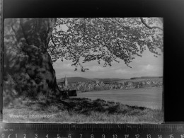 Delcampe - 30072862 - Winterberg , Westf - Winterberg