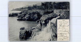 Delcampe - 51227537 - Icici - Kroatien