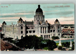 Delcampe - 38188139 - Durban - Südafrika