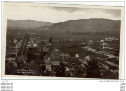 Delcampe - 1 Cpsm La Cluse - Ohne Zuordnung