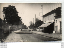 Delcampe - 1 Cpsm La Valbonne - Ohne Zuordnung