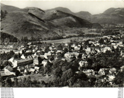 Delcampe - 1 Cpsm Saint Amarin - Saint Amarin