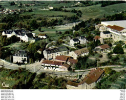 Delcampe - 1 Cpsm Ambazac - Ambazac