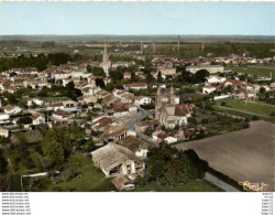 Delcampe - 1 Cpsm Montech - Montech