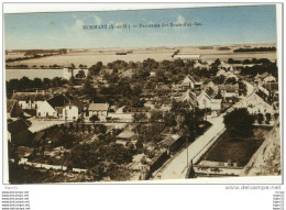 Delcampe - 1 Cpa Mormant - Mormant