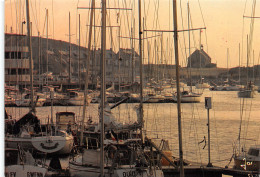 Delcampe - 56-ARZON-N°3800-A/0023 - Arzon