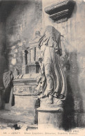 Delcampe - 13-ARLES-N°3799-E/0377 - Arles