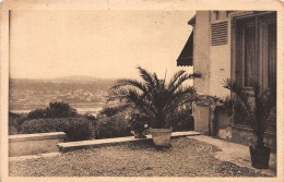 Delcampe - 78-SAINT GERMAIN EN LAYE-N°3799-E/0305 - St. Germain En Laye