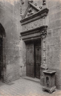 Delcampe - 24-PERIGUEUX-N°3799-E/0279 - Périgueux