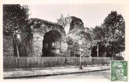 Delcampe - 24-PERIGUEUX-N°3799-E/0283 - Périgueux