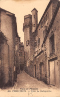 Delcampe - 24-PERIGUEUX-N°3799-E/0273 - Périgueux