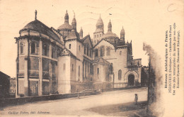 Delcampe - 24-PERIGUEUX-N°3799-E/0277 - Périgueux