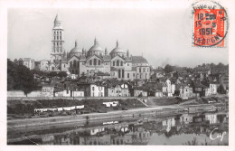 Delcampe - 24-PERIGUEUX-N°3799-E/0281 - Périgueux