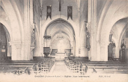 Delcampe - 71-CHAGNY-N°3799-E/0245 - Chagny